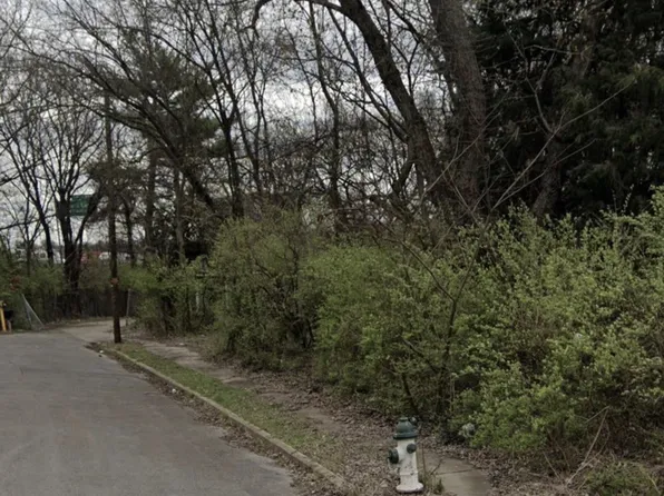 165 Fain St, Nashville, TN 37210