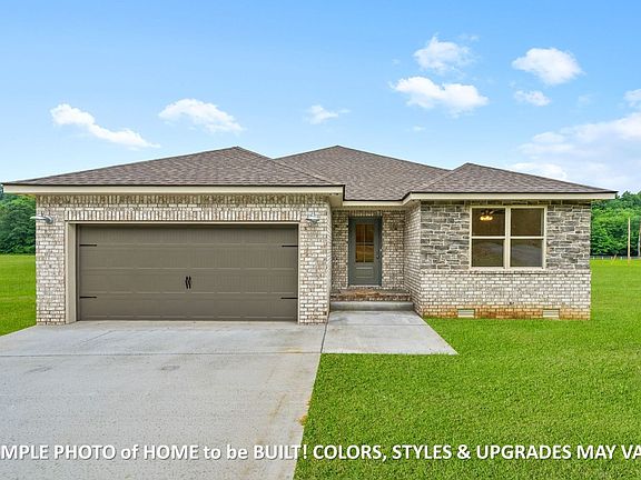 2nd image of 2 Trin Hill Dr Lot 2