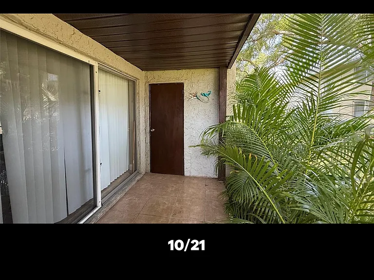 4215 E Bay Dr #1702B — Photo 9
