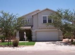 2489 W Jasper Ave, Apache Junction, AZ 85120