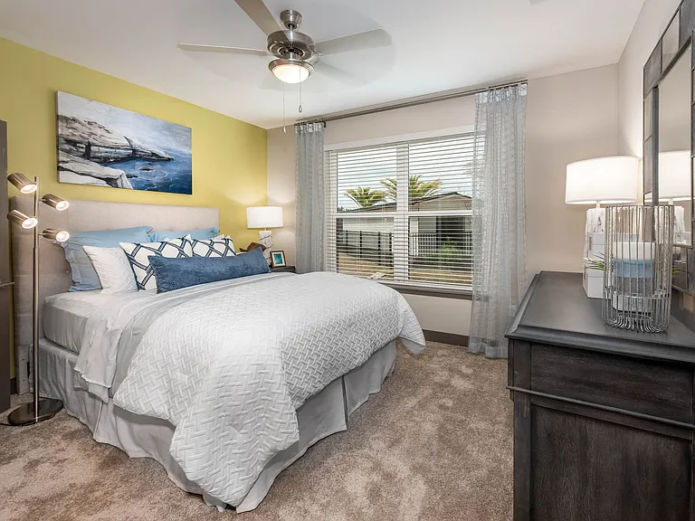 Olympus Emerald Coast — Photo 10