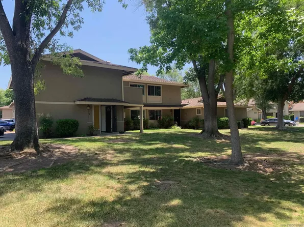 1524 Gustavo St Unit D, El Cajon, CA 92019