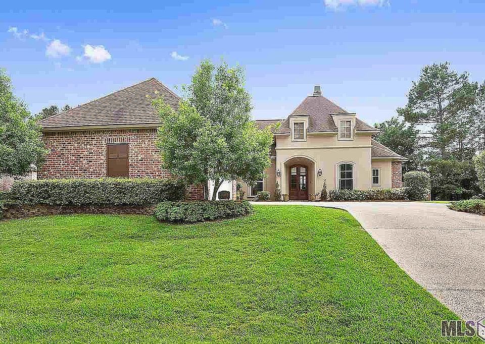 1st image of 13683 Oakley Ln