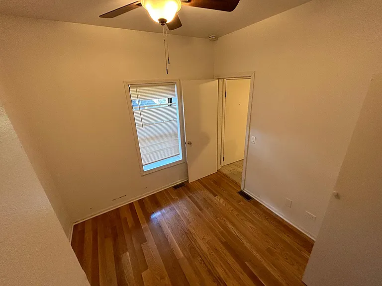 2246 W Taylor St #2-B — Photo 8