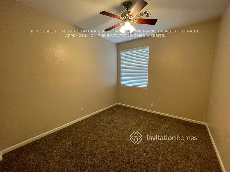 5201 Wapiti Point Ct — Photo 14