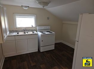 305 Madison St #2, Beaver Dam, WI 53916