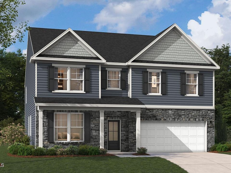 1st image of 344 Williams Grove Ln