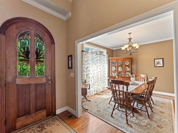 1148 Hickory Dr, Morris, AL 35116