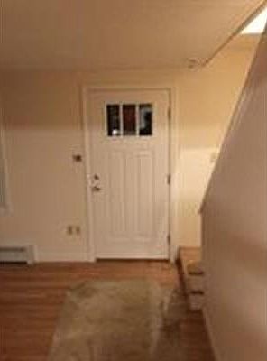 4th image of 84 Pollard St