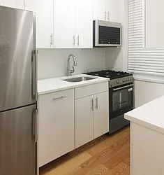 Rented by Fox Residential Group