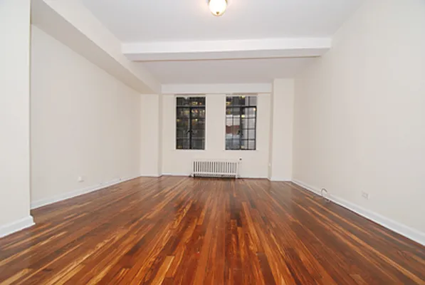 Sold by Buchbinder & Warren | media 4