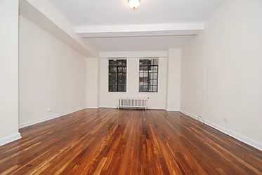 Sold by Buchbinder & Warren