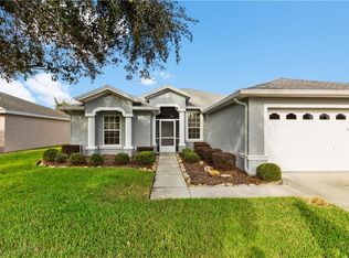 4431 Whistlewood Cir, Lakeland, FL 33811
