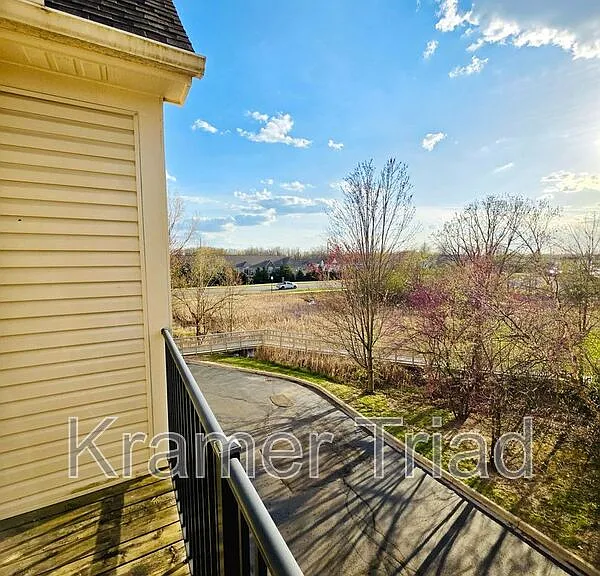 25587 Portico Ln — Photo 34