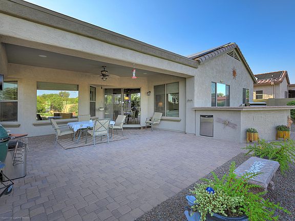 5th image of 8353 N 179th Dr