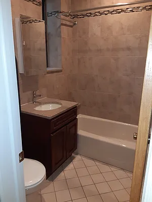 Rented by Tree House Realty of Queens Corp | media 9