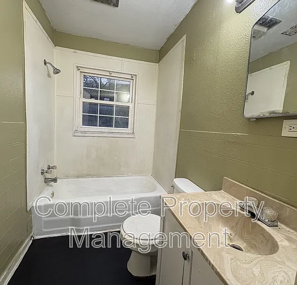 7801 Vienna Ave #1 — Photo 8