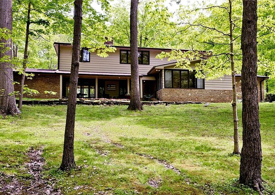 1st image of 6243 Hillcrest Ln