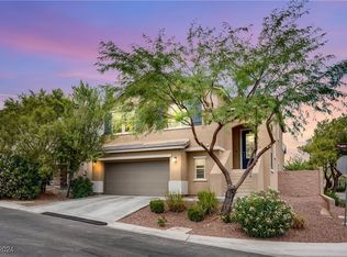 10450 Prairie Mountain Ave, Las Vegas, NV 89166