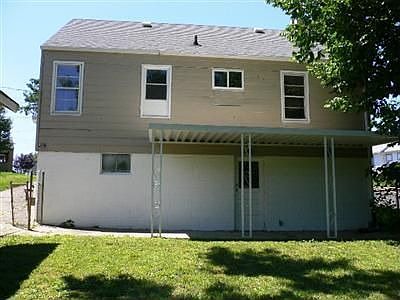 4th image of 6584 Parrish Ave