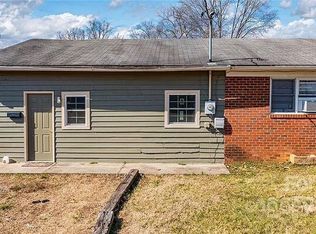 2842 Dale St APT B, Morganton, NC 28655