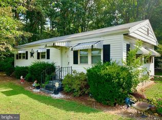 5680 Judith Rd, Clayton, DE 19938