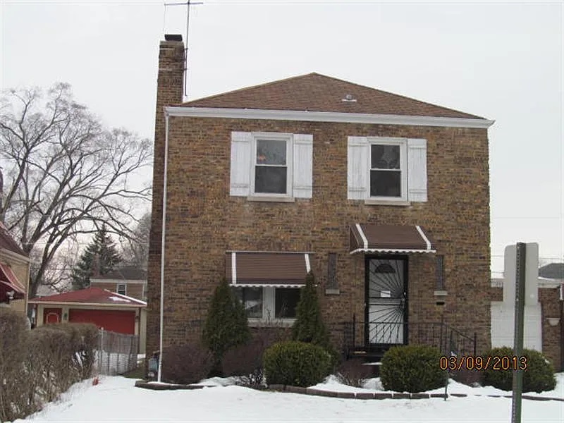 14428 S State St photo 1