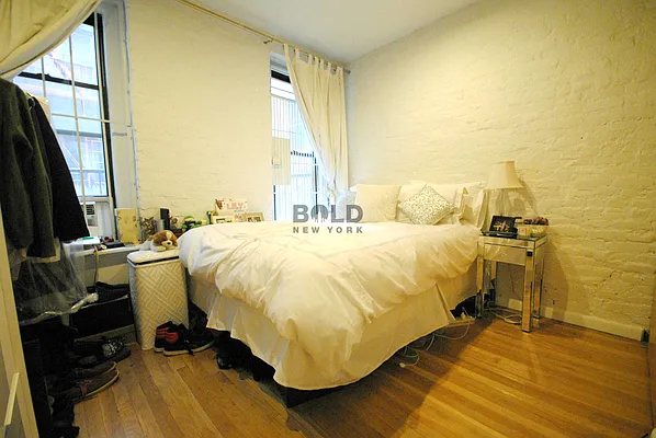 Rented by Bold New York | media 27
