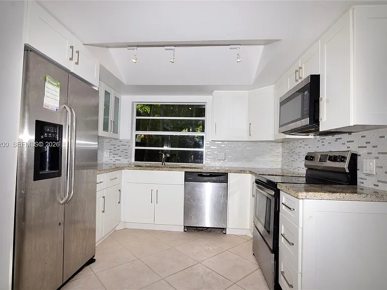 13224 SW 111th Ter #5-3 — Photo 3