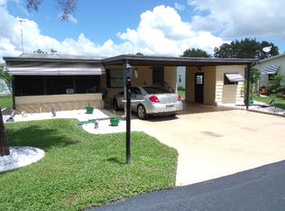 214 Gull Ln, Lake Wales, FL 33859