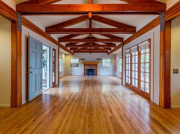 033CottageLiving copy