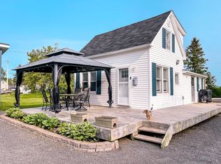 90 Moore Dr, Murray River, PE C0A1W0