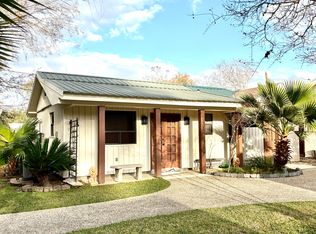 247 Halfway Tree Rd, Baton Rouge, LA 70810