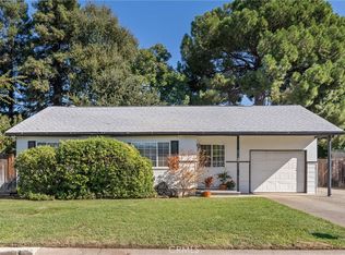 2752 Rafael St, Chico, CA 95973