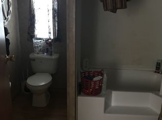 116 Fruitland Eldad Rd, Trenton, TN 38382