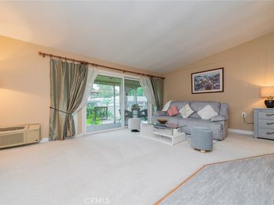 40 Calle Aragon Unit P, Laguna Woods, CA, 92637