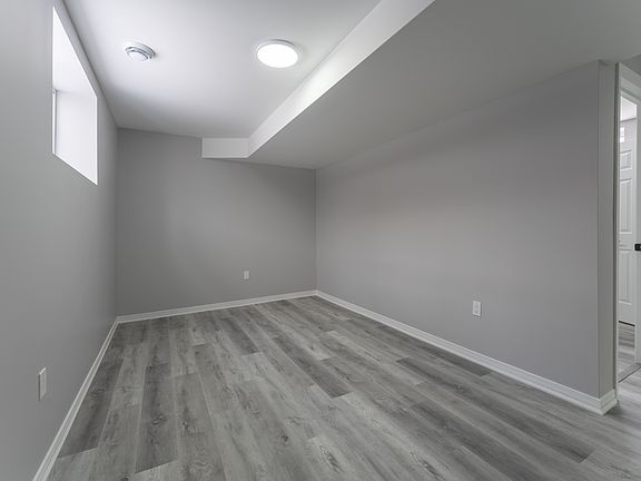 5th image of 766 Cataraqui Woods Dr #2