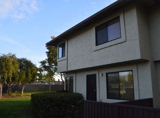 179 Kenbrook Cir, San Jose, CA 95111