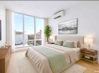 408 Lefferts Ave #5H, Brooklyn, NY 11225