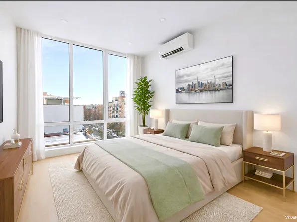408 Lefferts Avenue image 1 of 6