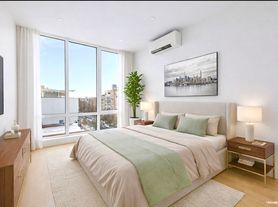 408 Lefferts Ave