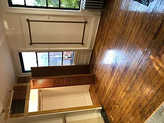 Rented by Jeffrey C Smith