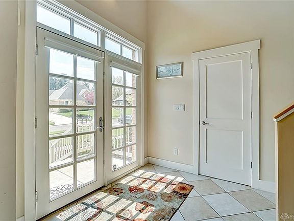 5th image of 2179 Belleville Ln