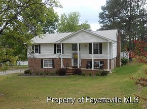 1st image of 5009 Sycamore Dr