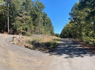 10145 Bear Creek Ln, Dardanelle, AR 72834