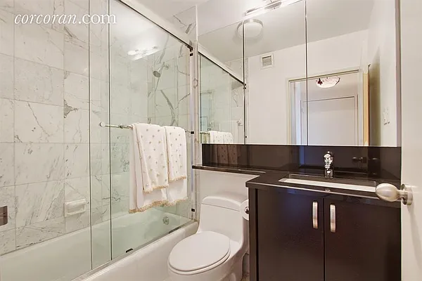 Rented by Corcoran | media 9