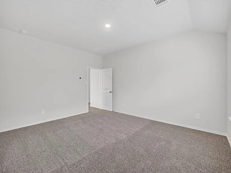 3918 Applewood Trl — Photo 16