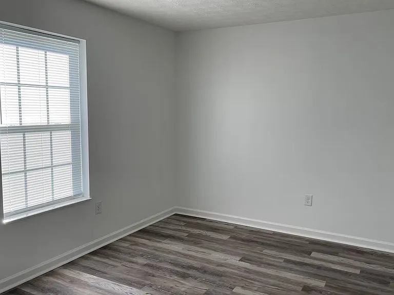 803 Quiet Oaks Way — Photo 14