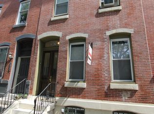 2047 Christian St APT 3R, Philadelphia, PA 19146
