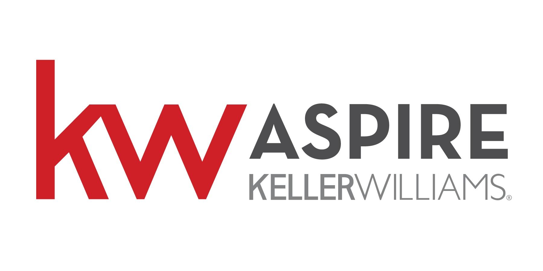 KW Aspire